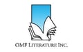 OMF Literature