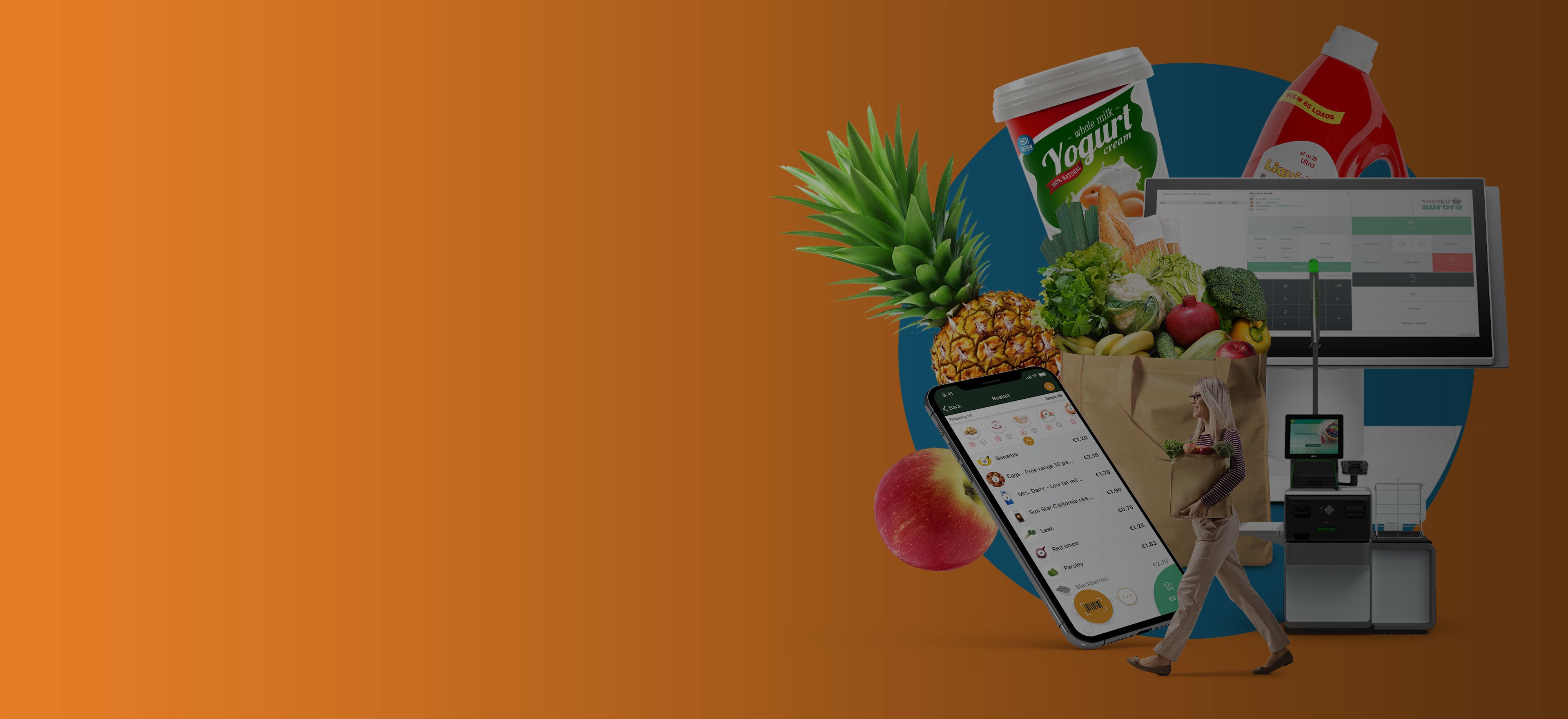 Grocery-and-supermarkets-header