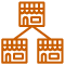 i-chain