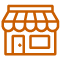 i-store