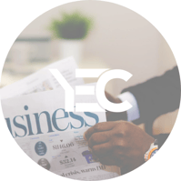 YEC Black Entrepreneurs YEC Black Entrepreneurs