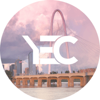 YEC Dallas YEC Dallas