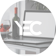 YEC Happy Hour YEC Happy Hour