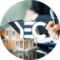 YEC Real Estate YEC Real Estate