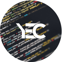 YEC Software Development YEC Software Development