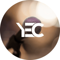 YEC Speakers YEC Speakers