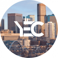YEC-Denver-e1586795273252 YEC-Denver-e1586795273252