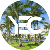 YEC-Miami--300x300 YEC-Miami--300x300