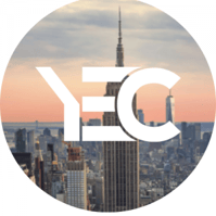 YEC-NYC-300x300 YEC-NYC-300x300