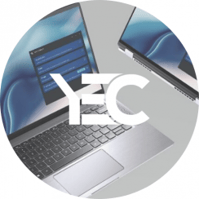 YEC-x-Dell-e1591023782110 YEC-x-Dell-e1591023782110