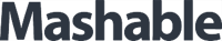 mashable1 mashable1
