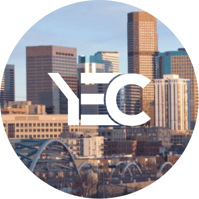 YEC Denver YEC Denver
