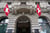 Credit Suisse – Greensill