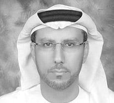 د. محمد عبداللطيف خليفة
