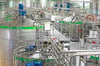 Why Choose LED Lighting for Your Food Processing Plant?