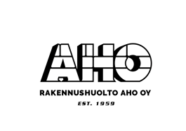 Aho_logo_Logo_toiminimella╠ê