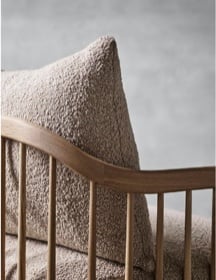 BERNADÍ-WEB-EXPORTS-9