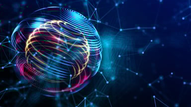 CommerzVentures invests $6M into Concirrus