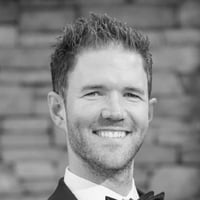 Dr- Matt Burton, DDS