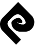 astrocytiaPNG