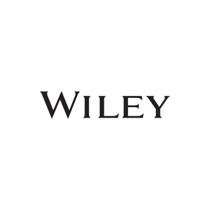 wiley-sized