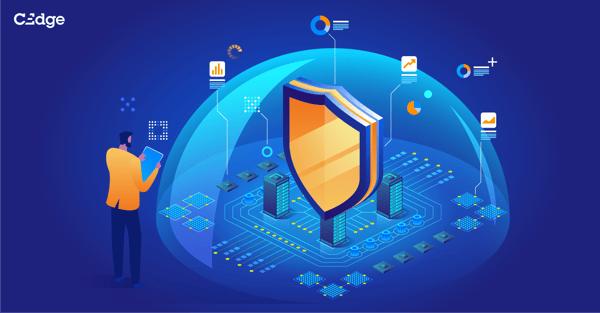 How to turn Cybersecurity Challenges into Best practices?