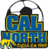 Cal North Logo