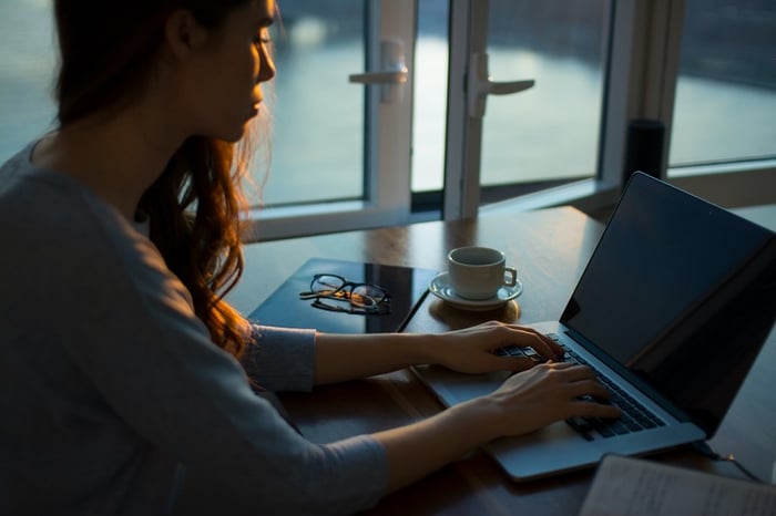 5 Cybersecurity Tips For Remote Working Teams