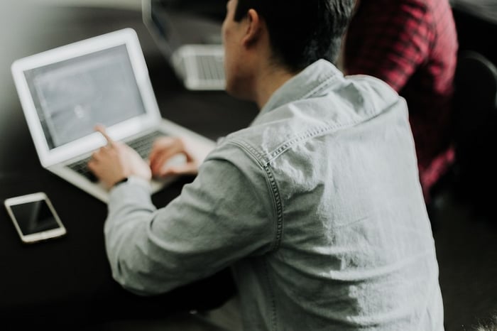 How A Disaster Recovery Strategy Can Safeguard Your Business