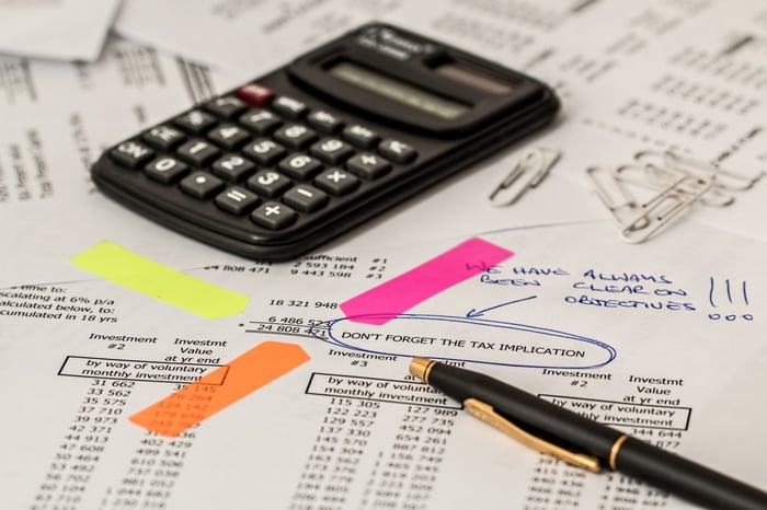 Make Paying Taxes Interesting Again With Pegasus Opera 3’s Payroll Function!