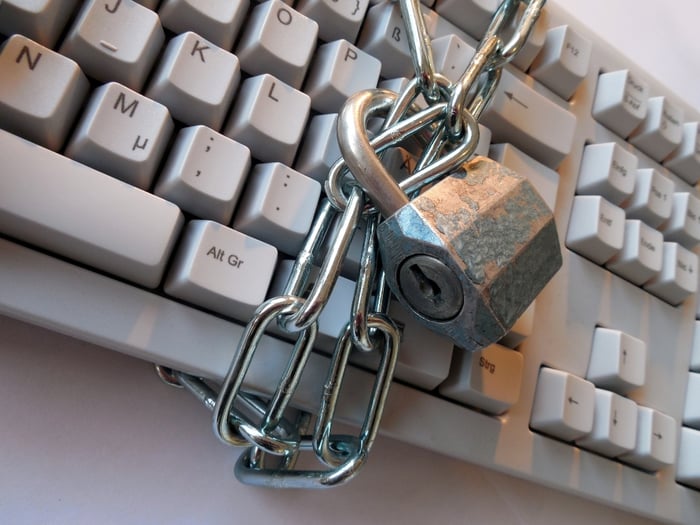 Make Your Business More Resilient With A Business Continuity Plan