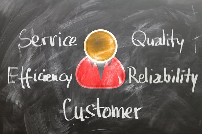 Streamline Your Business With Pegasus Opera 3
