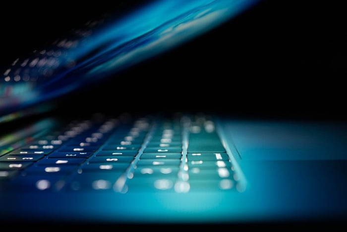 The Value of Working with an Outside IT Service Provider