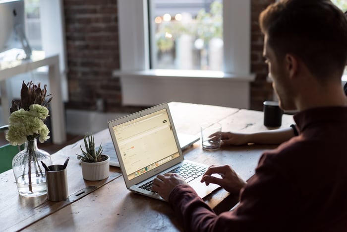 Freeing Up IT Staff Using An Outside IT Service Provider