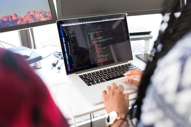 What’s The Best IT Infrastructure Setup For The Leisure And Hospitality Industry?