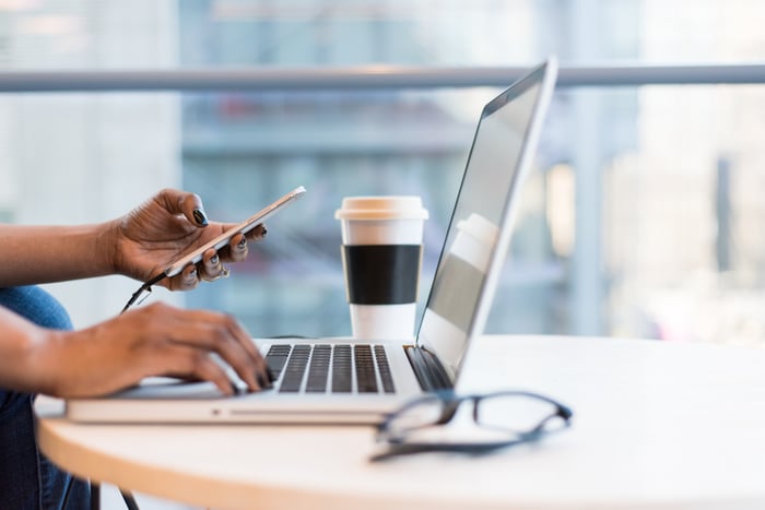 Why Invest in Bespoke Business Software from TMB?
