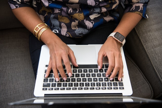 How A Good IT Managed Service Company Can Improve Your Efficiency, Productivity, Security, And Customer Relationships
