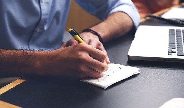 Sales-I - The Best Sales CRM Suite For Small Businesses