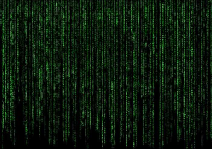 The Dangers of NOT Having 24/7 Data Backups
