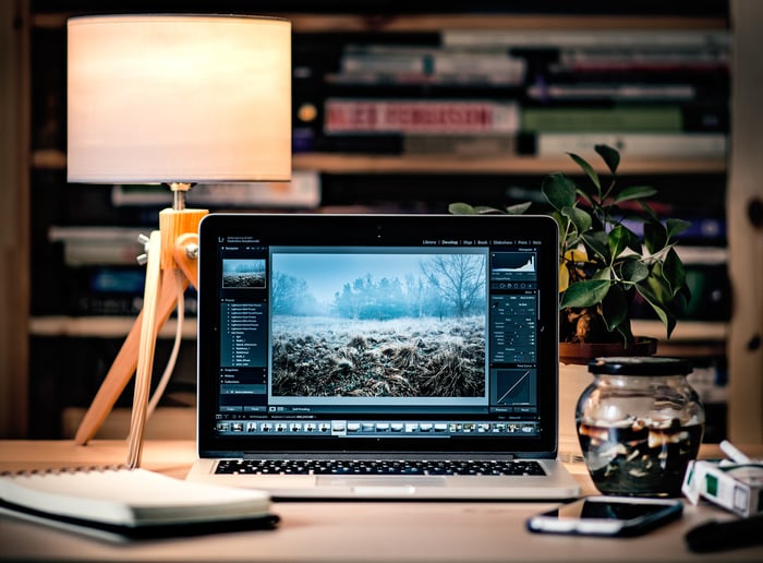 Failure To Regularly Backup Information Could Cost You Serious Money