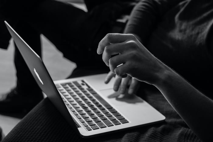 Top Tips for Choosing an IT Managed Services Provider