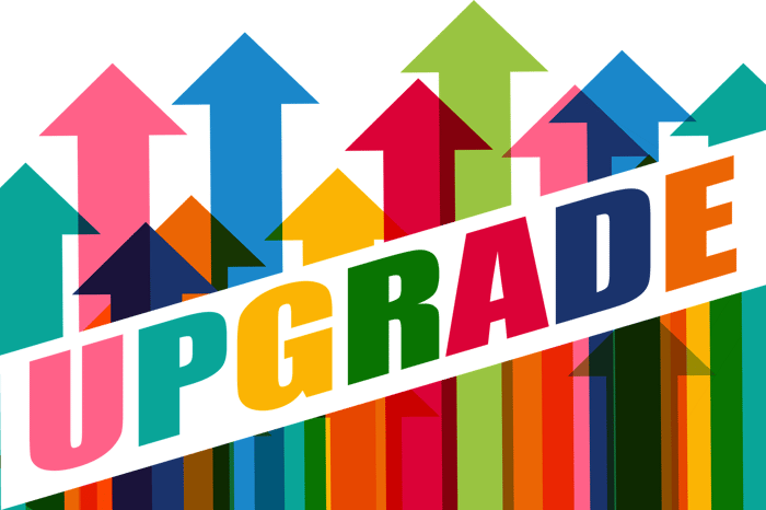 Why You Should Upgrade from Pegasus Opera II to Opera 3
