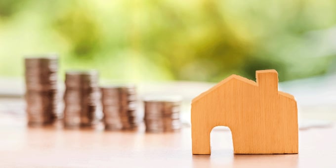 2021 Mortgage Stress Test Changes