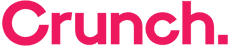 Crunch_logo_RED_RGB