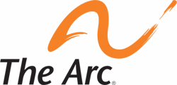 Arc-e1601282203671 Arc-e1601282203671