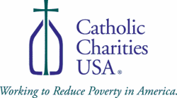 ccusa-e1601283910544 ccusa-e1601283910544