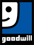 goodwill goodwill