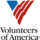 volunteers-of-america-e1601282323278 volunteers-of-america-e1601282323278