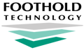 foothold-technology foothold-technology