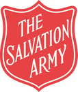 Salvation-Army-logo Salvation-Army-logo